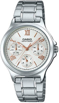 CASIO LTP-V300D-7A2UDF