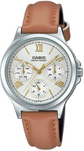 CASIO LTP-V300L-7A2UDF