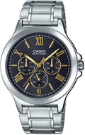 CASIO MTP-V300D-1A2UDF