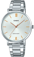 CASIO LTP-VT01D-7BUDF