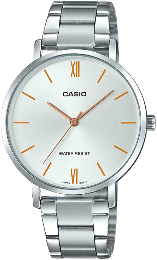 CASIO LTP-VT01D-7BUDF