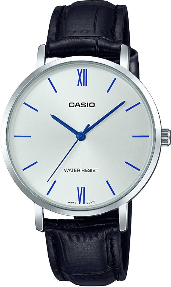 CASIO LTP-VT01L-7B1UDF
