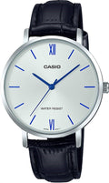 CASIO LTP-VT01L-7B1UDF