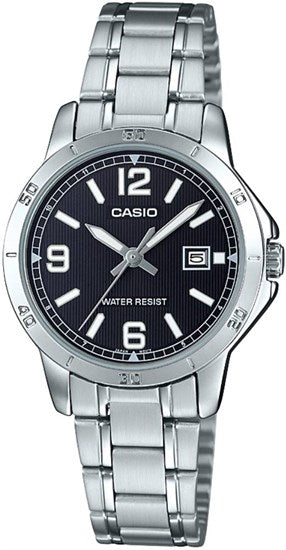CASIO LTP-V004D-1B2UDF