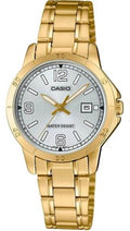 CASIO LTP-V004G-7B2UDF
