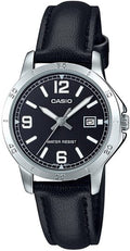 CASIO LTP-V004L-1BUDF