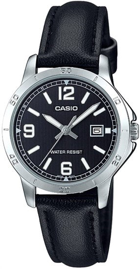CASIO LTP-V004L-1BUDF