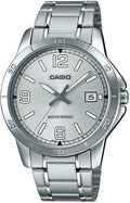 CASIO MTP-V004D-7B2UDF