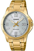 CASIO MTP-V004G-7B2UDF