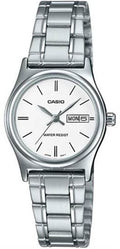 CASIO LTP-V006D-7B2UDF