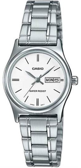 CASIO LTP-V006D-7B2UDF