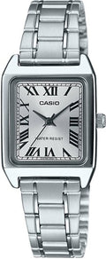 CASIO LTP-V007D-7BUDF