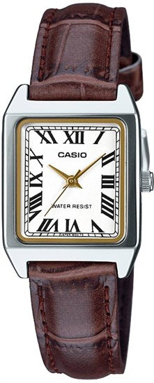 CASIO LTP-V007L-7B2UDF