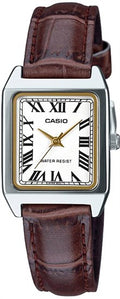 CASIO LTP-V007L-7B2UDF