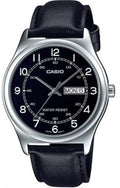 CASIO MTP-V006L-1B2UDF