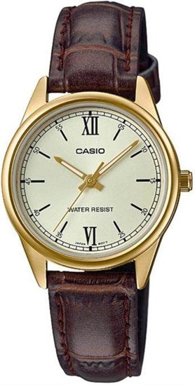 CASIO LTP-V005GL-9BUDF