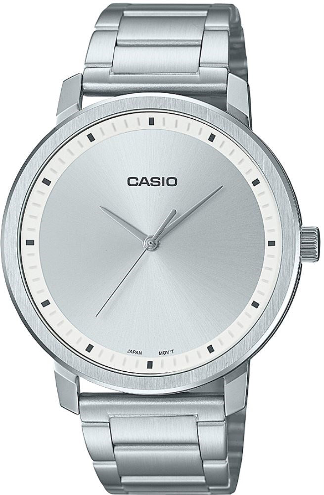CASIO MTP-B115D-7EVDF
