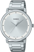 CASIO MTP-B115D-7EVDF