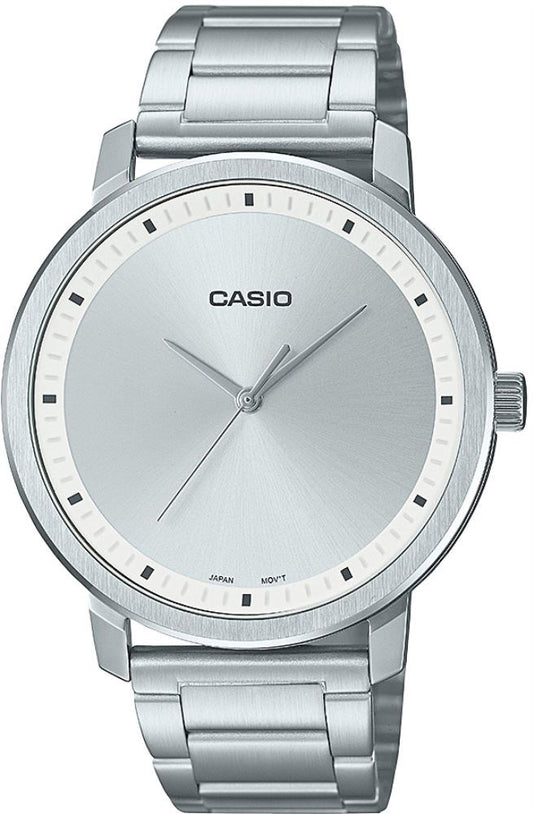 CASIO MTP-B115D-7EVDF