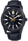 CASIO MTP-VD02BL-1EUDF