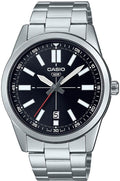 CASIO MTP-VD02D-1EUDF