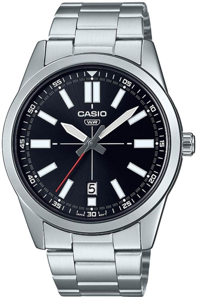 CASIO MTP-VD02D-1EUDF