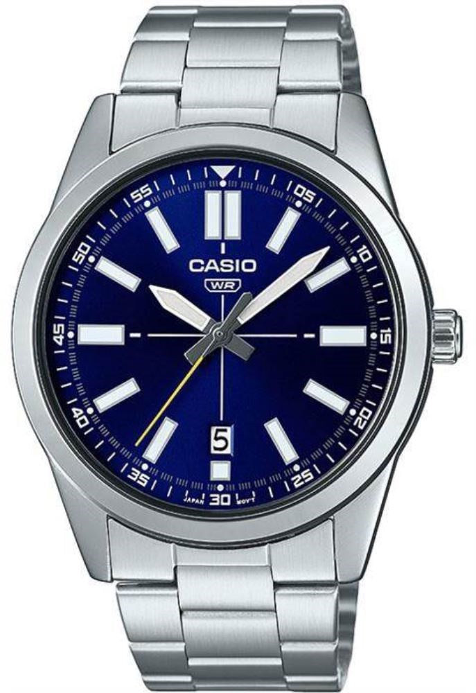 CASIO MTP-VD02D-2EUDFF