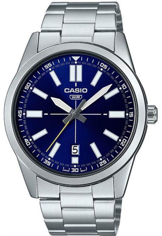 CASIO MTP-VD02D-2EUDFF