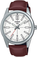 CASIO MTP-VD02L-7EUDF