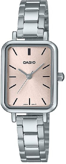 CASIO LTP-V009D-4EUDF