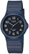 CASIO MQ-24UC-2BDF