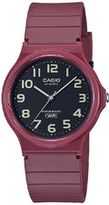 CASIO MQ-24UC-4BDF
