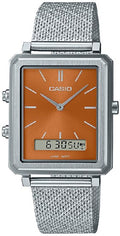 CASIO MTP-B205M-5EDF