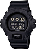CASIO DW-6900BB-1DR