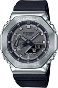CASIO GM-2100-1ADR