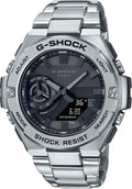 CASIO GST-B500D-1A1DR