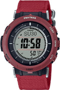 CASIO PRG-30B-4DR
