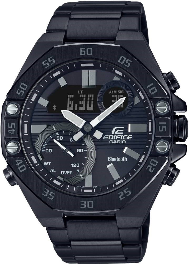 CASIO ECB-10DC-1ADF