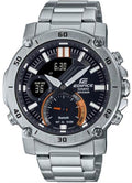 CASIO ECB-20D-1ADF