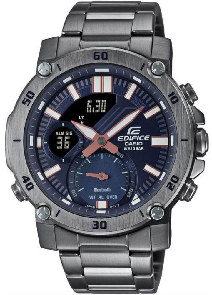 CASIO ECB-20DC-1ADF
