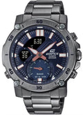 CASIO ECB-20DC-1ADF
