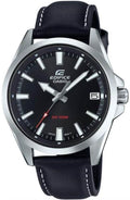 CASIO EFV-100L-1AVUDF