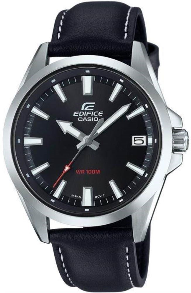 CASIO EFV-100L-1AVUDF