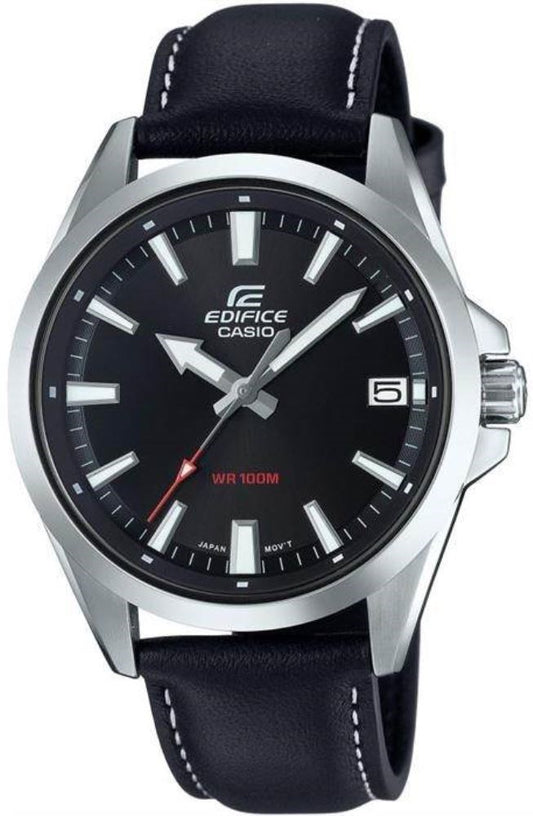 CASIO EFV-100L-1AVUDF