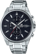CASIO EFV-610D-1AVUDF