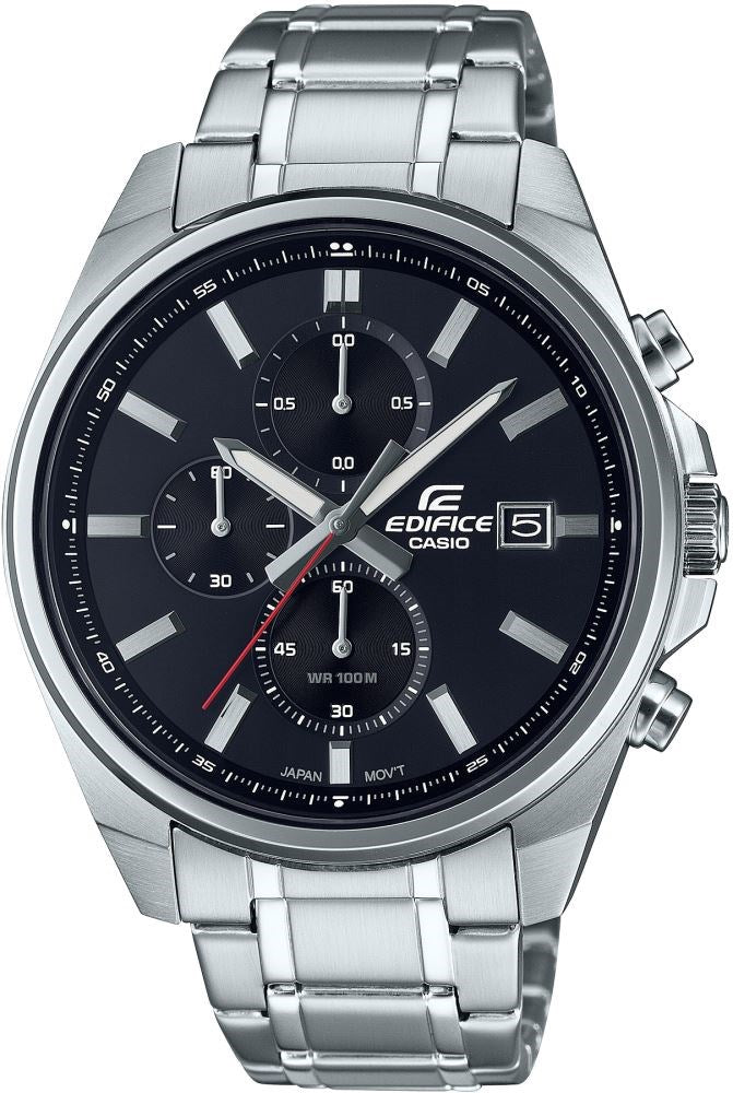 CASIO EFV-610D-1AVUDF