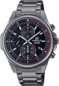 CASIO EFR-S572DC-1AVUDF