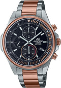 CASIO EFR-S572GS-1AVUDF
