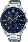 CASIO EFV-610DB-2AVUDF