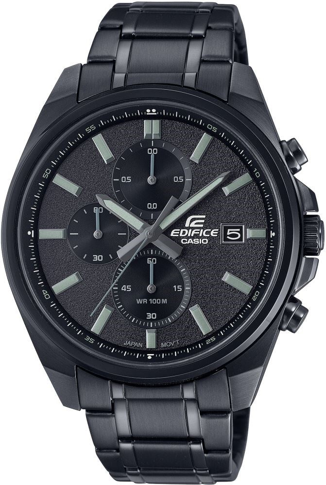 CASIO EFV-610DC-1AVUDF